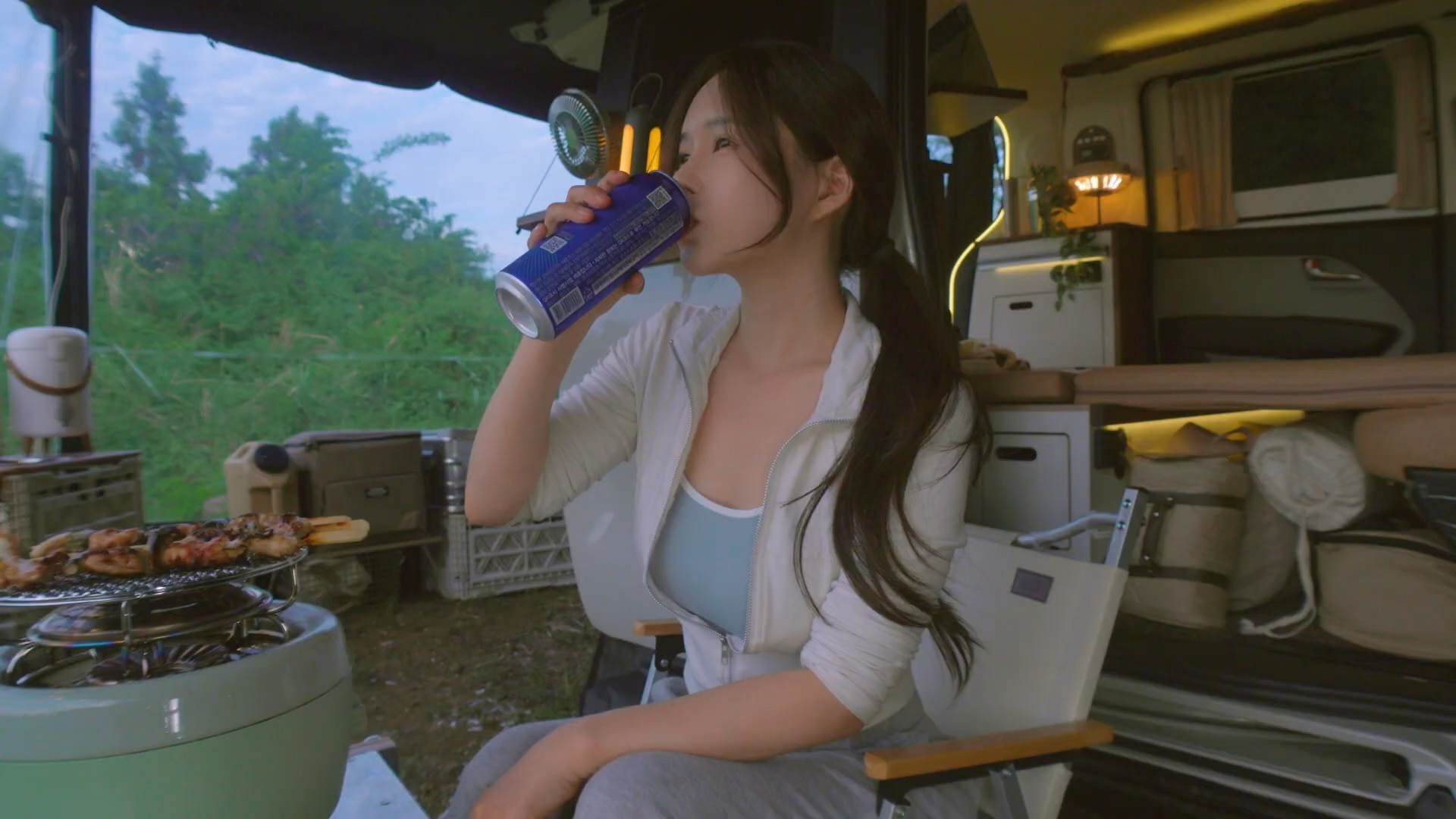 国产福利黄色片午夜在线观看-中文字幕不卡视频在线-中国精品熟女一区二区-在线观看欧美国产啪_日韩欧美在线看片-色中文字幕视频在线观看-美女啊啊啊网站免费在线看-亚洲日本国产网站|“故园行·粤港澳大湾区文化寻根主题摄影展暨新书首发式”在香港举行